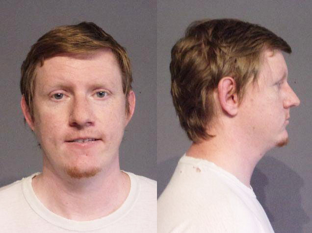 David Robert Hannah